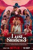 Poster for 