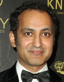 Vivek Maddala