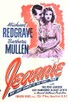 Poster for 