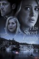 His Secret Family