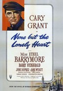 None but the Lonely Heart poster image