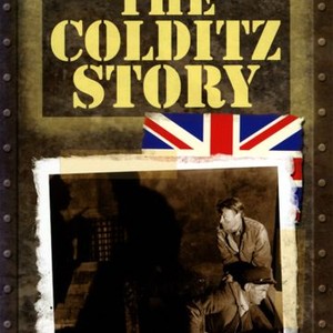 The Colditz Story photo 10