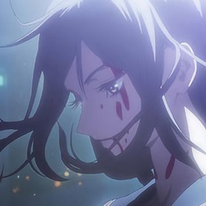 Blood-C: The Last Dark (2012) photo 12