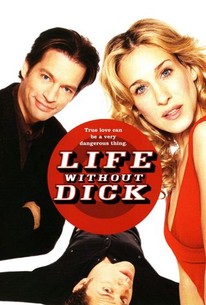 Watch trailer for Life Without Dick