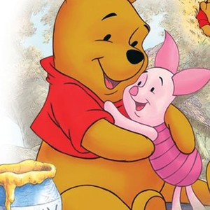"The Many Adventures of Winnie the Pooh photo 6"