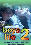 Boys Life 2 poster image