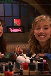 iCarly - Season 1 Episode 10 - Rotten Tomatoes