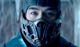 Mortal Kombat': Movie Review