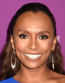 Janet Mock | Rotten Tomatoes