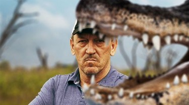 Swamp People: Season 16 | Rotten Tomatoes