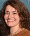 Aurélie Thépaut