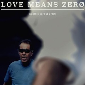Love means zero online full movie free