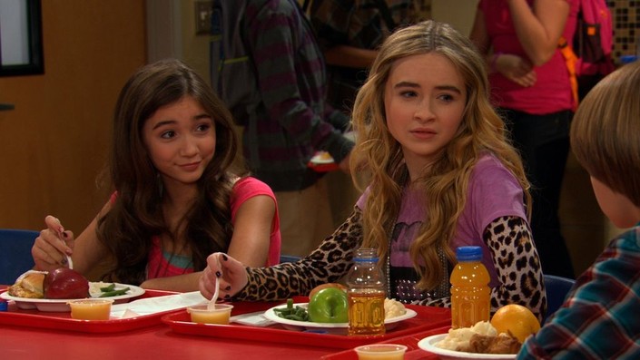 Girl meets world season sales 3 episode 1 123movies