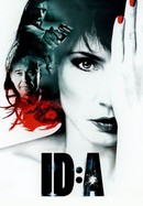 ID:A poster image