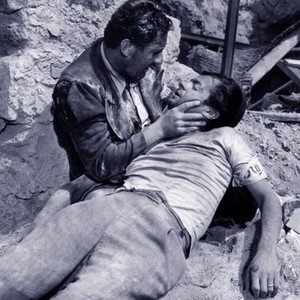 Everybody Go Home (1960) photo 1