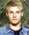 Nick Carter