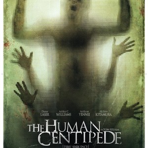 Watch human centipede 3 online free sale