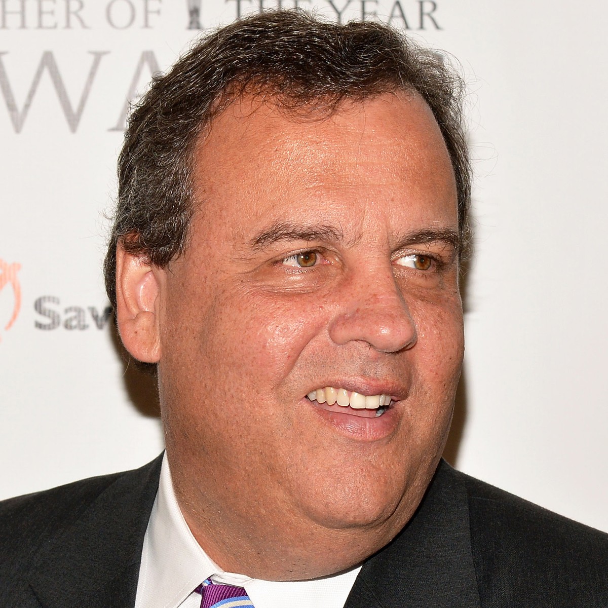 Chris Christie - Rotten Tomatoes