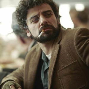 Inside Llewyn Davis (2013) - News - IMDb