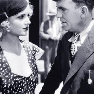 Heat Lightning (1934) photo 7