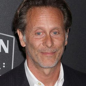 Steven Weber - Rotten Tomatoes