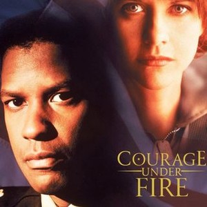 Courage Under Fire (1996) photo 13