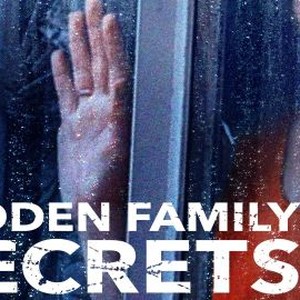 Hidden Family Secrets photo 9