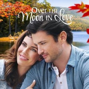 Over the Moon in Love photo 15