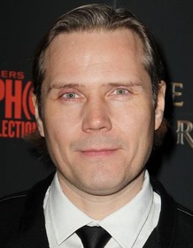 Tuomas Kantelinen