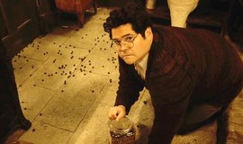 What We Do in the Shadows: Season 2 First Look photo 19