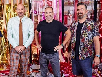 Impractical jokers season shop 7 free online