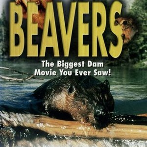 Beavers (1988) photo 10