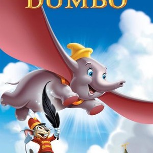 Dumbo photo 13
