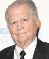 Burt Sugarman