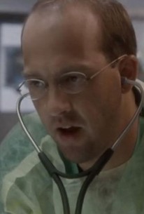 ER: Season 3, Episode 1 | Rotten Tomatoes