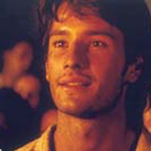 Rodrigo Santoro in Walter Salles' BEHIND THE SUN. photo 4