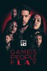 Poster for 