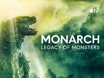 Monarch: Legacy of Monsters: Season 1, Episode 4 | Rotten Tomatoes