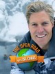 The Open Road With Dr. Chris