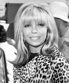 Nancy Sinatra