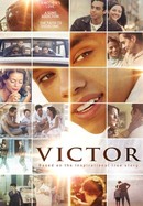 Victor poster image