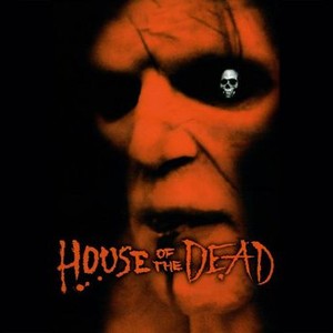 "House of the Dead photo 15"