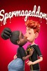 Poster for