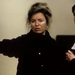 Patricia Rozema - Rotten Tomatoes