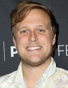 John Early