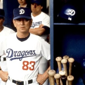 Rotten Tomatoes Movies Tv Shows Movie Trailers Reviews Rotten Tomatoes Rotten Tomatoes Movies Tv Shows Movie Trailers Reviews Rotten Tomatoes