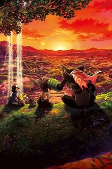ダイヤモンドアートクラブ secret of the jungle ダイヤモンドアート