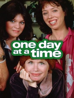 Watch one day at deals a time season 4