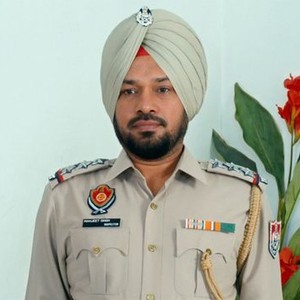 Ajj de Ranjhe (2012) photo 1