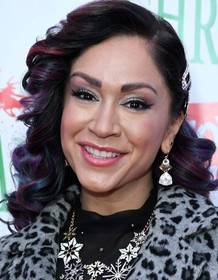 Diana DeGarmo